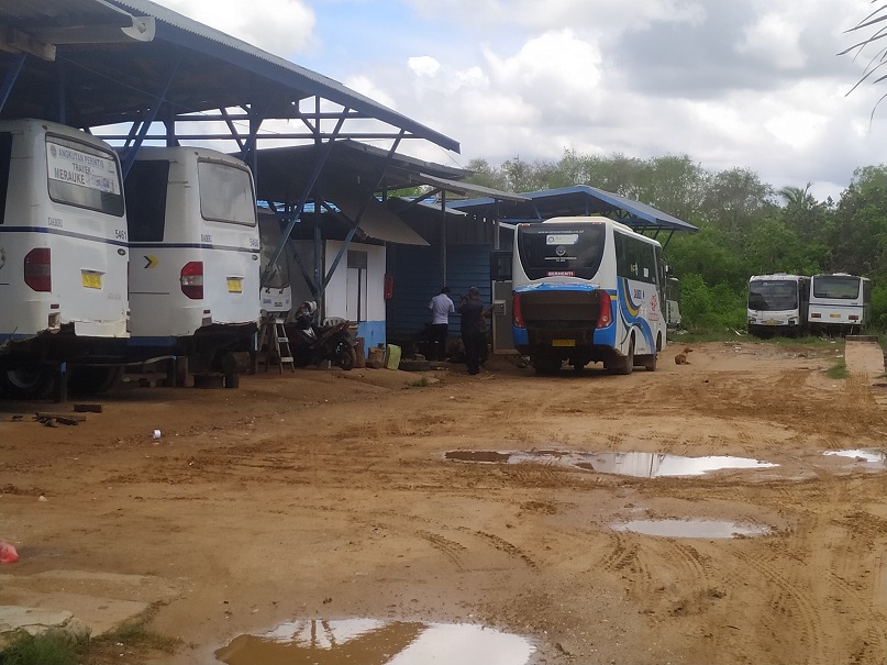 Bus-Damri-Merauke-Boven-Digoel-Foto-Kemkominfo1.jpg