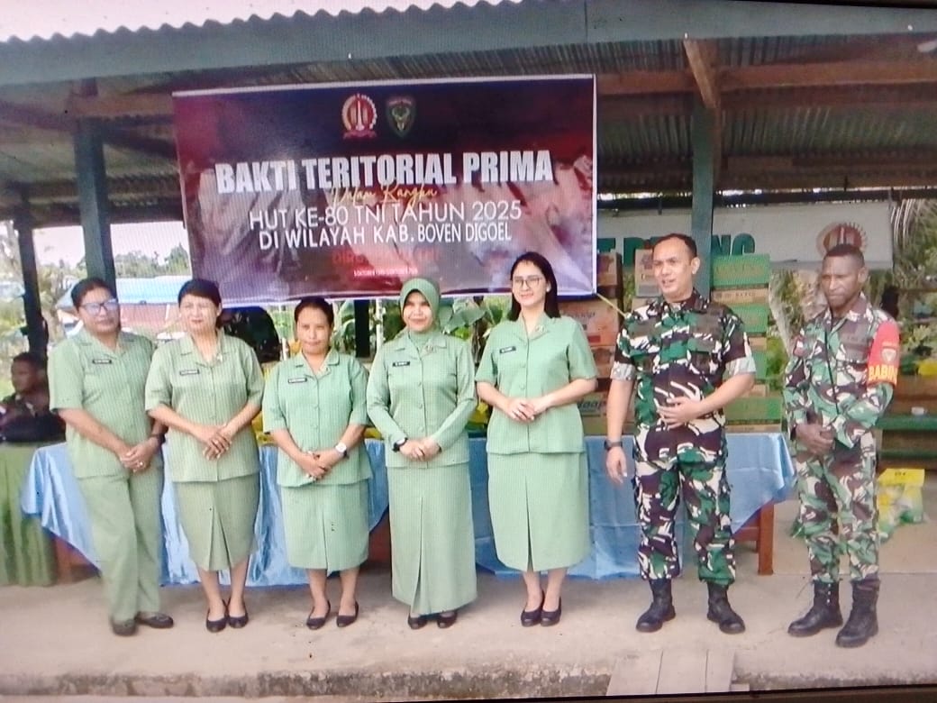 br68d0a87bba85c.jpg